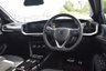 USED 2024 24 VAUXHALL MOKKA 1.2 Turbo Ultimate SUV 5dr Petrol Auto Euro 6 (s/s) (130 ps) 