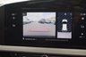 USED 2024 24 VAUXHALL MOKKA 1.2 Turbo Ultimate SUV 5dr Petrol Auto Euro 6 (s/s) (130 ps) 