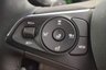 USED 2024 24 VAUXHALL MOKKA 1.2 Turbo Ultimate SUV 5dr Petrol Auto Euro 6 (s/s) (130 ps) 