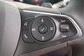 USED 2024 24 VAUXHALL MOKKA 1.2 Turbo Ultimate SUV 5dr Petrol Auto Euro 6 (s/s) (130 ps) 