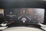 USED 2024 24 VAUXHALL MOKKA 1.2 Turbo Ultimate SUV 5dr Petrol Auto Euro 6 (s/s) (130 ps) 