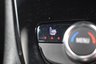 USED 2024 24 VAUXHALL MOKKA 1.2 Turbo Ultimate SUV 5dr Petrol Auto Euro 6 (s/s) (130 ps) 