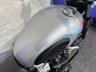 USED 2016 65 TRIUMPH STREET TWIN STREET TWIN 900 LOW MILES + FSH