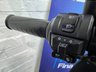 USED 2016 65 TRIUMPH STREET TWIN STREET TWIN 900 LOW MILES + FSH