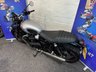 USED 2016 65 TRIUMPH STREET TWIN STREET TWIN 900 LOW MILES + FSH