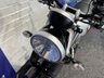 USED 2016 65 TRIUMPH STREET TWIN STREET TWIN 900 LOW MILES + FSH