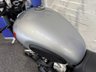 USED 2016 65 TRIUMPH STREET TWIN STREET TWIN 900 LOW MILES + FSH