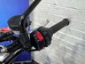 USED 2016 65 TRIUMPH STREET TWIN STREET TWIN 900 LOW MILES + FSH