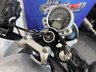 USED 2016 65 TRIUMPH STREET TWIN STREET TWIN 900 LOW MILES + FSH