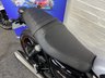 USED 2016 65 TRIUMPH STREET TWIN STREET TWIN 900 LOW MILES + FSH