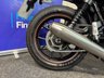 USED 2016 65 TRIUMPH STREET TWIN STREET TWIN 900 LOW MILES + FSH
