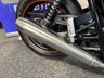USED 2016 65 TRIUMPH STREET TWIN STREET TWIN 900 LOW MILES + FSH