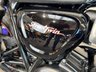 USED 2016 65 TRIUMPH STREET TWIN STREET TWIN 900 LOW MILES + FSH