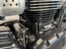 USED 2016 65 TRIUMPH STREET TWIN STREET TWIN 900 LOW MILES + FSH