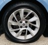 USED 2014 64 MG MG3 1.5 VTi-TECH 3Form Sport Hatchback 5dr Petrol Manual Euro 5 (106 ps) 