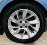 USED 2014 64 MG MG3 1.5 VTi-TECH 3Form Sport Hatchback 5dr Petrol Manual Euro 5 (106 ps) 