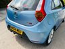 USED 2014 64 MG MG3 1.5 VTi-TECH 3Form Sport Hatchback 5dr Petrol Manual Euro 5 (106 ps) 