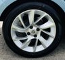 USED 2014 64 MG MG3 1.5 VTi-TECH 3Form Sport Hatchback 5dr Petrol Manual Euro 5 (106 ps) 