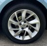 USED 2014 64 MG MG3 1.5 VTi-TECH 3Form Sport Hatchback 5dr Petrol Manual Euro 5 (106 ps) 
