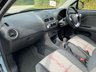 USED 2014 64 MG MG3 1.5 VTi-TECH 3Form Sport Hatchback 5dr Petrol Manual Euro 5 (106 ps) 