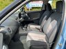 USED 2014 64 MG MG3 1.5 VTi-TECH 3Form Sport Hatchback 5dr Petrol Manual Euro 5 (106 ps) 