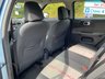 USED 2014 64 MG MG3 1.5 VTi-TECH 3Form Sport Hatchback 5dr Petrol Manual Euro 5 (106 ps) 