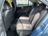 USED 2014 64 MG MG3 1.5 VTi-TECH 3Form Sport Hatchback 5dr Petrol Manual Euro 5 (106 ps) 