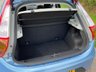 USED 2014 64 MG MG3 1.5 VTi-TECH 3Form Sport Hatchback 5dr Petrol Manual Euro 5 (106 ps) 