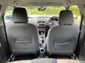 USED 2014 64 MG MG3 1.5 VTi-TECH 3Form Sport Hatchback 5dr Petrol Manual Euro 5 (106 ps) 