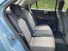 USED 2014 64 MG MG3 1.5 VTi-TECH 3Form Sport Hatchback 5dr Petrol Manual Euro 5 (106 ps) 