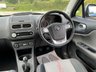 USED 2014 64 MG MG3 1.5 VTi-TECH 3Form Sport Hatchback 5dr Petrol Manual Euro 5 (106 ps) 