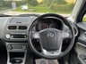 USED 2014 64 MG MG3 1.5 VTi-TECH 3Form Sport Hatchback 5dr Petrol Manual Euro 5 (106 ps) 