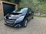 USED PEUGEOT 208 