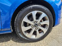 USED 2020 20 FORD FIESTA 1.0T EcoBoost Trend Hatchback 5dr Petrol Manual Euro 6 (s/s) (95 ps) 
