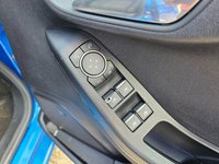 USED 2020 20 FORD FIESTA 1.0T EcoBoost Trend Hatchback 5dr Petrol Manual Euro 6 (s/s) (95 ps) 