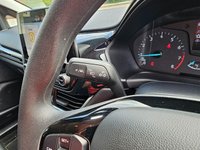 USED 2020 20 FORD FIESTA 1.0T EcoBoost Trend Hatchback 5dr Petrol Manual Euro 6 (s/s) (95 ps) 