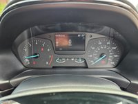 USED 2020 20 FORD FIESTA 1.0T EcoBoost Trend Hatchback 5dr Petrol Manual Euro 6 (s/s) (95 ps) 