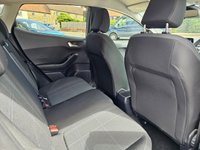 USED 2020 20 FORD FIESTA 1.0T EcoBoost Trend Hatchback 5dr Petrol Manual Euro 6 (s/s) (95 ps) 