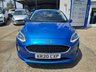 USED 2020 20 FORD FIESTA 1.0T EcoBoost Trend Hatchback 5dr Petrol Manual Euro 6 (s/s) (95 ps) 
