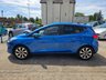 USED 2020 20 FORD FIESTA 1.0T EcoBoost Trend Hatchback 5dr Petrol Manual Euro 6 (s/s) (95 ps) 