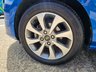 USED 2020 20 FORD FIESTA 1.0T EcoBoost Trend Hatchback 5dr Petrol Manual Euro 6 (s/s) (95 ps) 