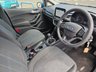 USED 2020 20 FORD FIESTA 1.0T EcoBoost Trend Hatchback 5dr Petrol Manual Euro 6 (s/s) (95 ps) 