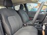 USED 2020 20 FORD FIESTA 1.0T EcoBoost Trend Hatchback 5dr Petrol Manual Euro 6 (s/s) (95 ps) 