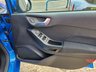 USED 2020 20 FORD FIESTA 1.0T EcoBoost Trend Hatchback 5dr Petrol Manual Euro 6 (s/s) (95 ps) 