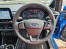 USED 2020 20 FORD FIESTA 1.0T EcoBoost Trend Hatchback 5dr Petrol Manual Euro 6 (s/s) (95 ps) 