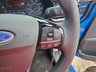 USED 2020 20 FORD FIESTA 1.0T EcoBoost Trend Hatchback 5dr Petrol Manual Euro 6 (s/s) (95 ps) 