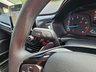USED 2020 20 FORD FIESTA 1.0T EcoBoost Trend Hatchback 5dr Petrol Manual Euro 6 (s/s) (95 ps) 