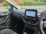 USED 2020 20 FORD FIESTA 1.0T EcoBoost Trend Hatchback 5dr Petrol Manual Euro 6 (s/s) (95 ps) 