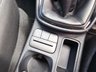 USED 2020 20 FORD FIESTA 1.0T EcoBoost Trend Hatchback 5dr Petrol Manual Euro 6 (s/s) (95 ps) 