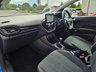 USED 2020 20 FORD FIESTA 1.0T EcoBoost Trend Hatchback 5dr Petrol Manual Euro 6 (s/s) (95 ps) 